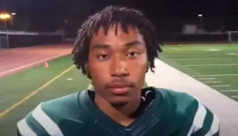 Medical Examiner Confirms Low-Level CTE in New York Office Gunman