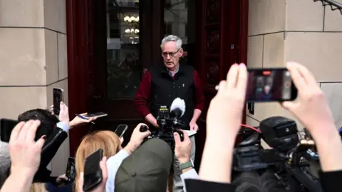 Lone Survivor of Mushroom Murders Calls for Privacy as Killer Sentenced to Life