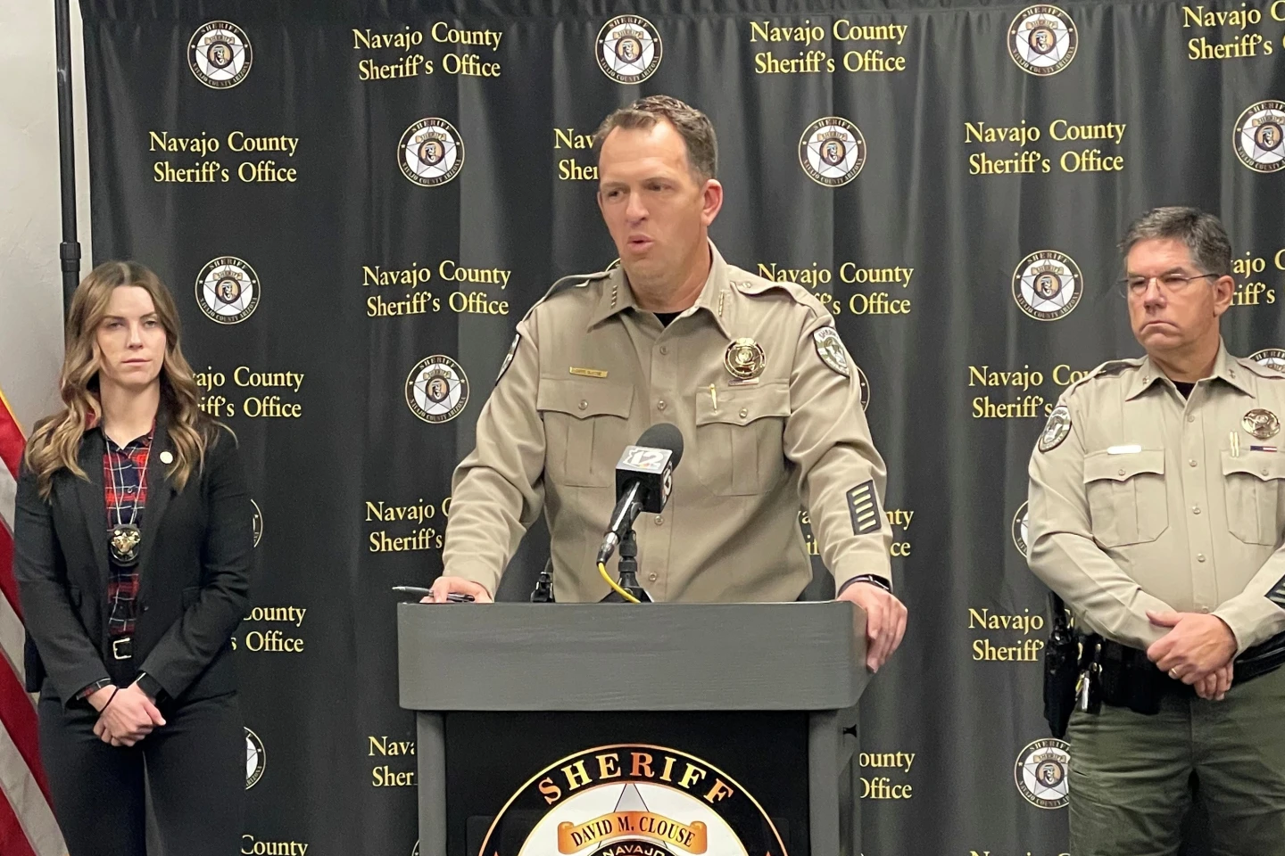 California Farmer Arrested for Estranged Wife's Murder Amid Ongoing Divorce