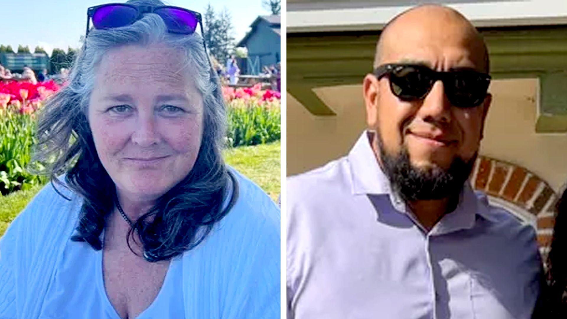 Seattle Mourns Lives Lost in Bite of Seattle Food Festival Shooting