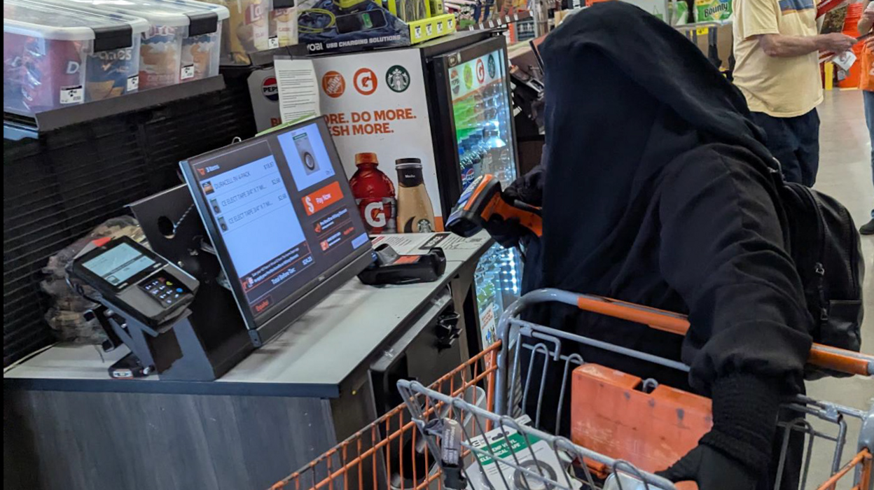 FBI Arrests Albany Woman Suspected of Plotting Statehouse Bombing