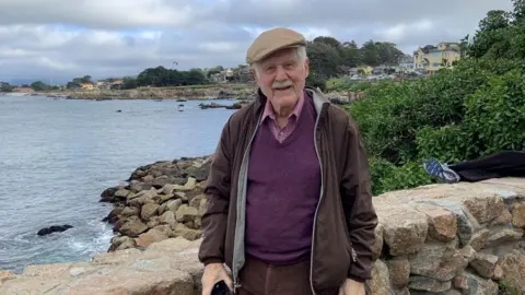 Living and Working into the Octogenary: From Arthur Rose to Donald Trump