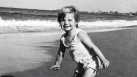 Breakthrough in Case of Missing Girl Cheryl Grimmer, 55 Years Later