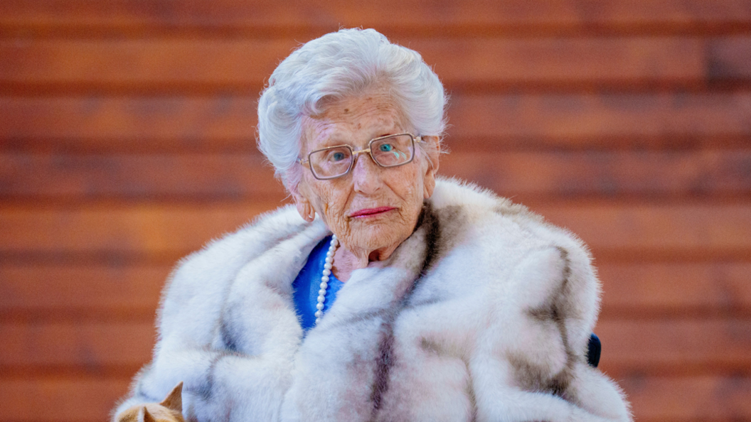 Princess Astrid of Norway Dies Two Days After King Harald’s Funeral