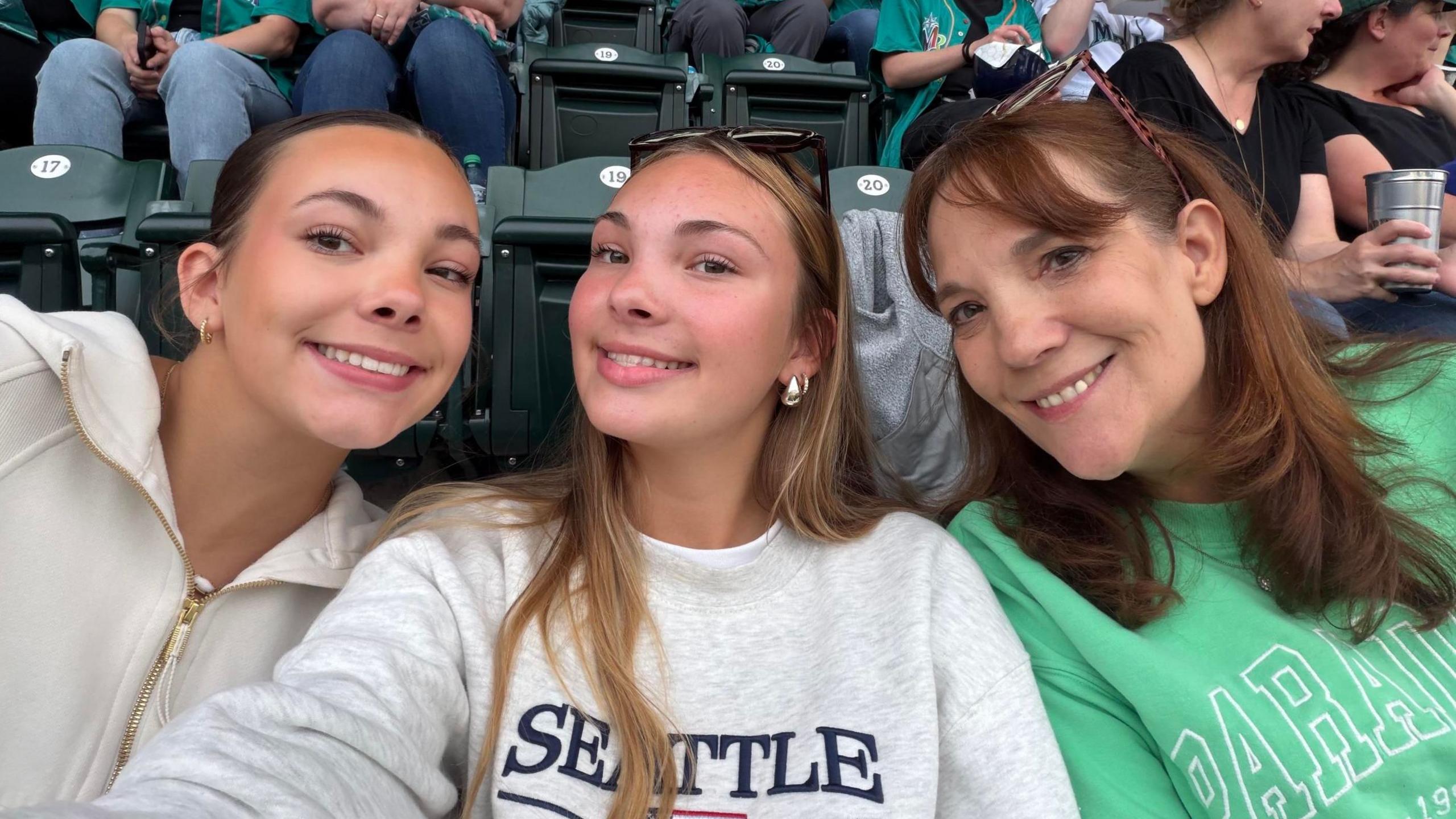 Meta’s $18bn Settlement: Parents Say New Teen Rules Are ‘Not Far Enough’