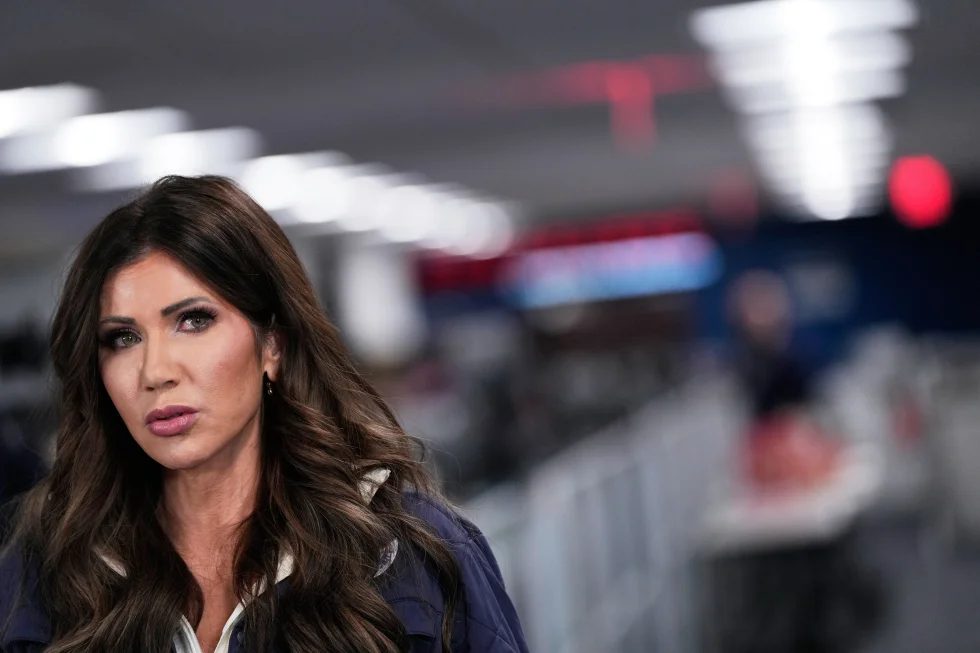 Senator Cassidy Calls for Investigation Following Controversial Killing in Minneapolis