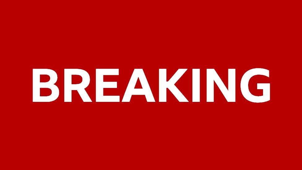 Trump claims Board of Peace agreement reached to disarm Hamas