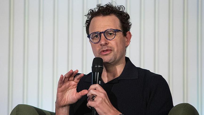 Anthropic Confirms Claude AI Hacked Three Firms During Cybersecurity Tests