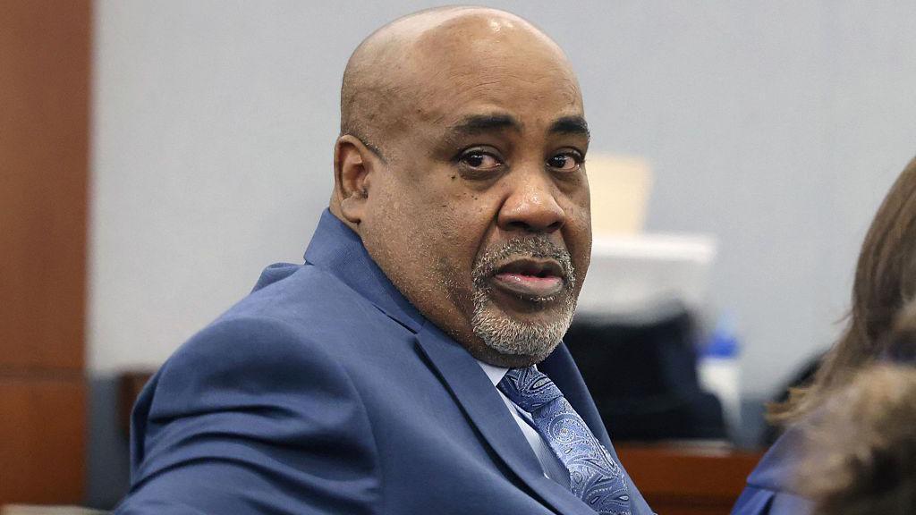 Tupac Murder Trial Begins: Witnesses Recount “All Hell Broke Loose” Night, Prosecutors Pin Former Gang Leader as Architect of the Drive‑by Shoot