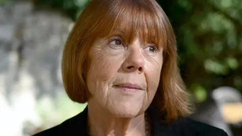 Gisèle Pelicot Returns to Court: A Journey from Tragedy to Feminist Icon