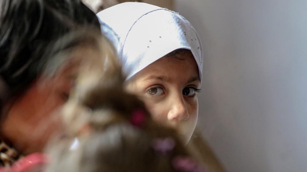 Afghan Women Describe Their Lives as Unrecognisable After Five Years of Taliban Rule