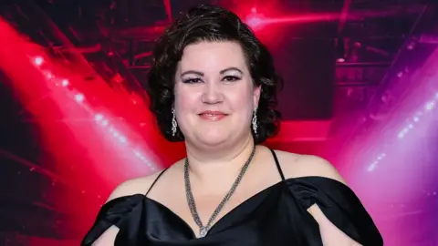 Rachel Reid's \"Heated Rivalry\" Sparks New Treatment Opportunities for Parkinson's