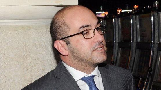 Malta Jury Swears In for Yorgen Fenech Trial Over Daphne Caruana Galizia Murder
