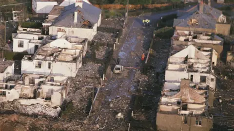 Confession Claims Surround Lockerbie Bombing: Libyan Suspect's Trial Approaches