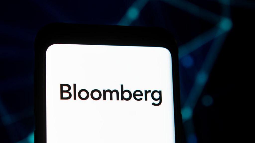 Bloomberg Awarded Roughly $356,000 in Defamation Damages by Singapore Court