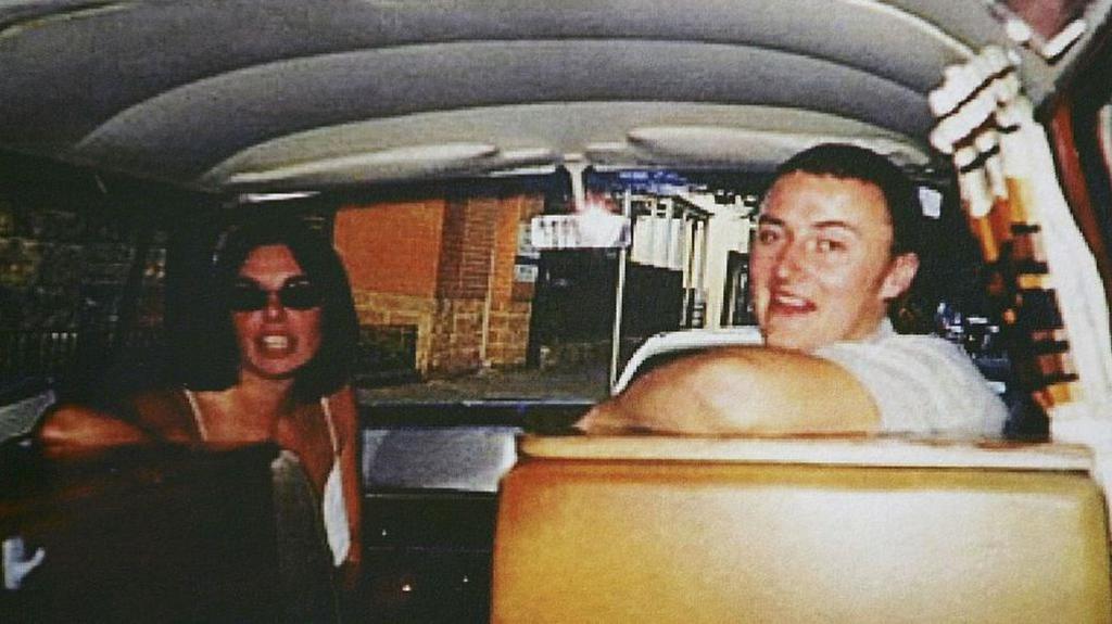 Police Release Final Bodycam Interview of Peter Falconio Murder Suspect