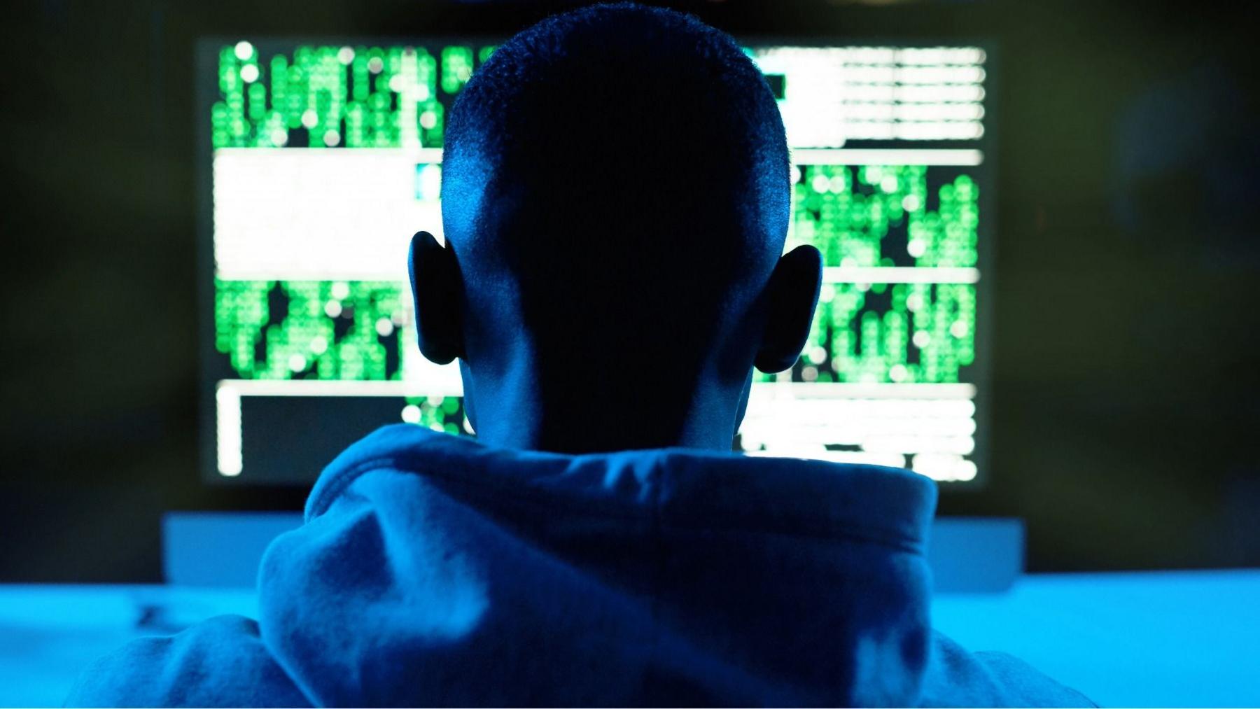 Interpol’s Global Crackdown: 58 Arrests Linked to West African Cyber‑Crime