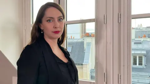 French Authorities Investigate Al Fayed Over Allegations of Sex Trafficking