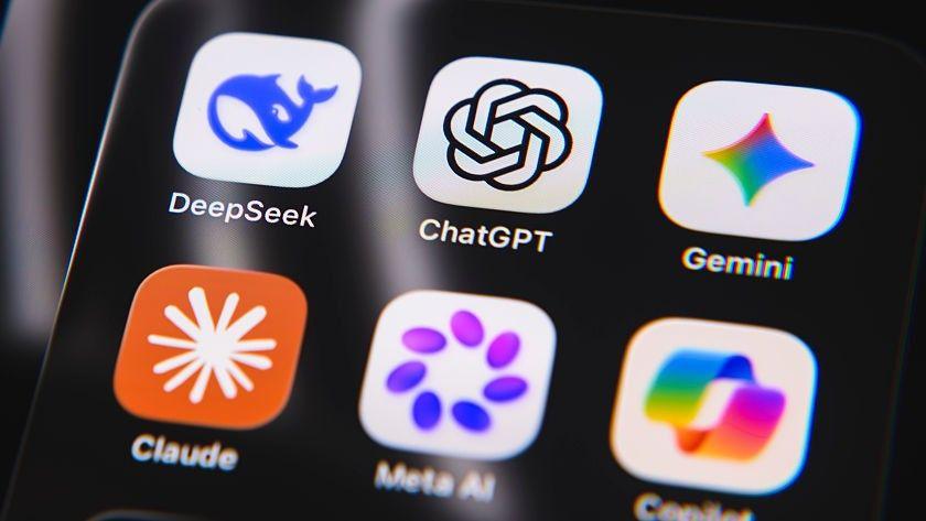 The Token Tangle: Why AI Pricing Has Never Been Straightforward