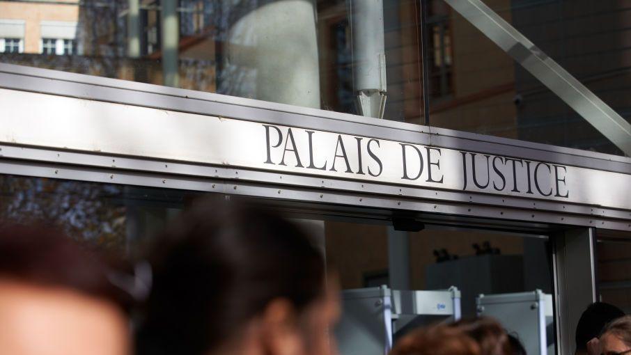 French Man Jailed After Threatening Teacher to Kill Over Son’s Behaviour