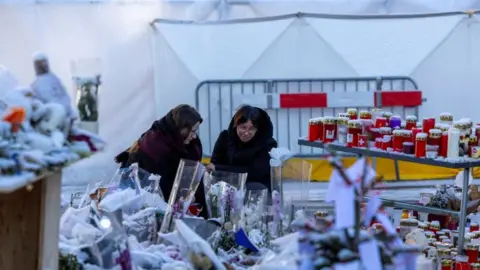 Tragic Fire at Swiss Bar Sparks Outrage Over Long Overdue Safety Inspections