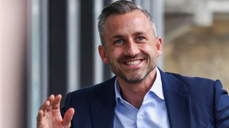 AfD’s Historic Rise in Saxony-Anhalt: Germany’s Far‑Right Close to Governing