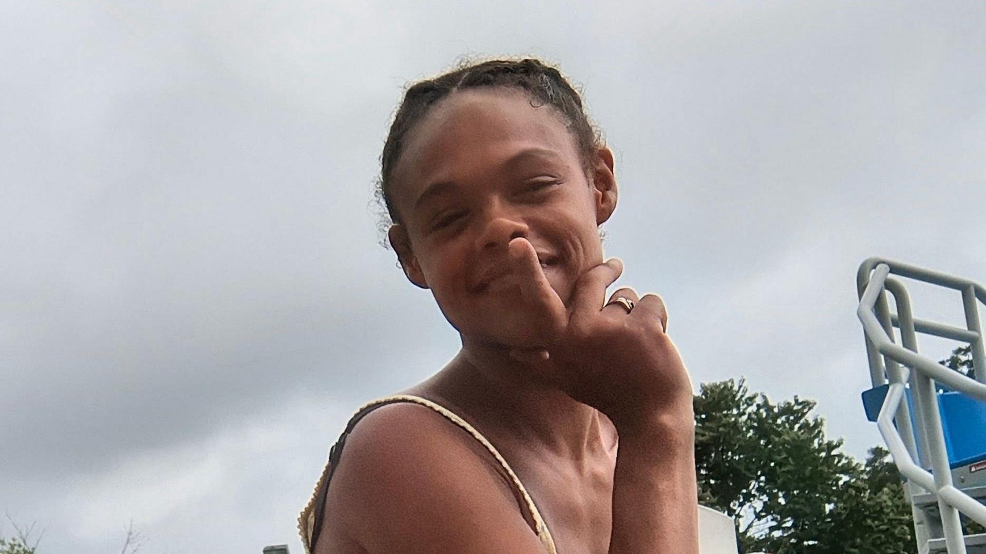 First Arrest Made in Mississippi Hanging Death of Black Woman