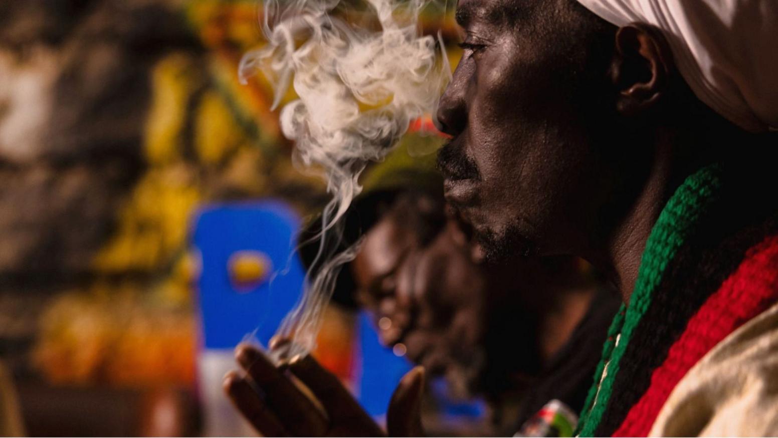 Kenyan Court Rejects Rastafarian Bid to Legalise Cannabis
