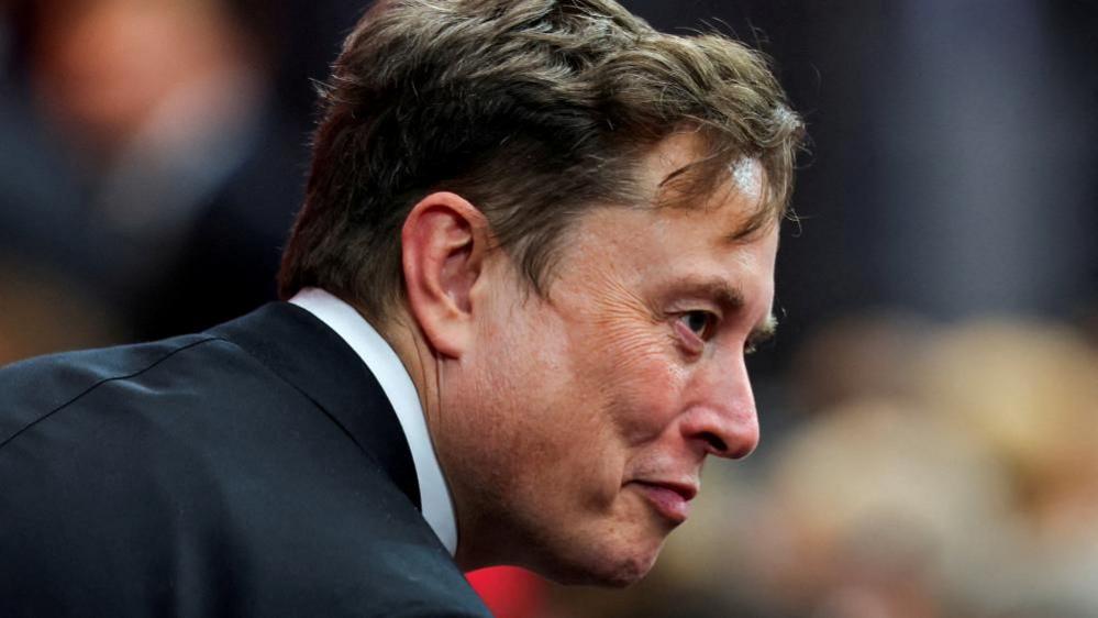 Elon Musk Gets Into Film, Activism: A Look at ‘Citizen Vigilante’ and Its Far‑Right Ripple