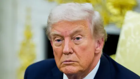 Trump Lauds UK Soldiers as 'Among Greatest Warriors' Amid Controversy