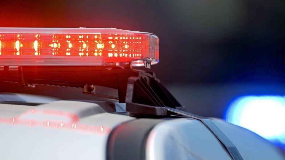 Five Injured, One Critical, in Shooting at Virginia State University