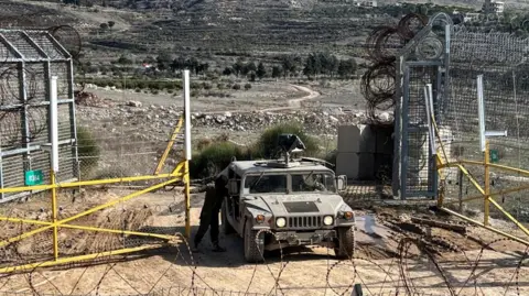 Israeli Raid in Southern Syria Leaves Ten Dead, Marking a Surge in Violence