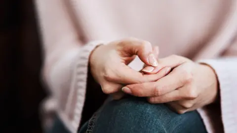 Trial Begins for Self-Proclaimed Hypnotherapist Accused of Drugging and Raping Women in France