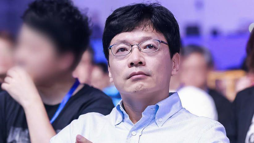 Gaming King Ordered to Pay $1.9 Billion in South Korea’s Biggest Divorce