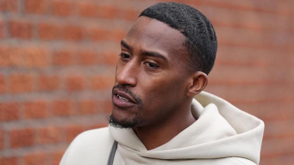 Yung Filly Facing Retrial on Rape Charges After Partial Acquittal in Perth