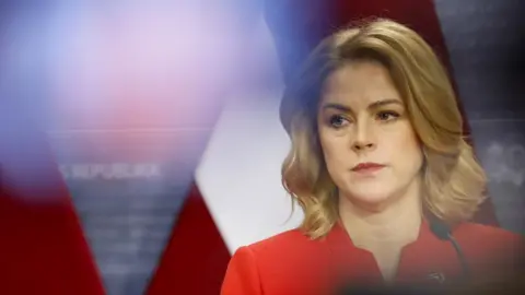 Latvia's Withdrawal from Women's Protection Treaty Sparks National and International Outcry