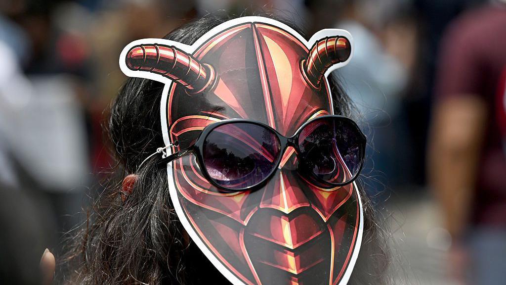 Voices silenced: How the Cockroach Janta Party’s women face a digital backlash