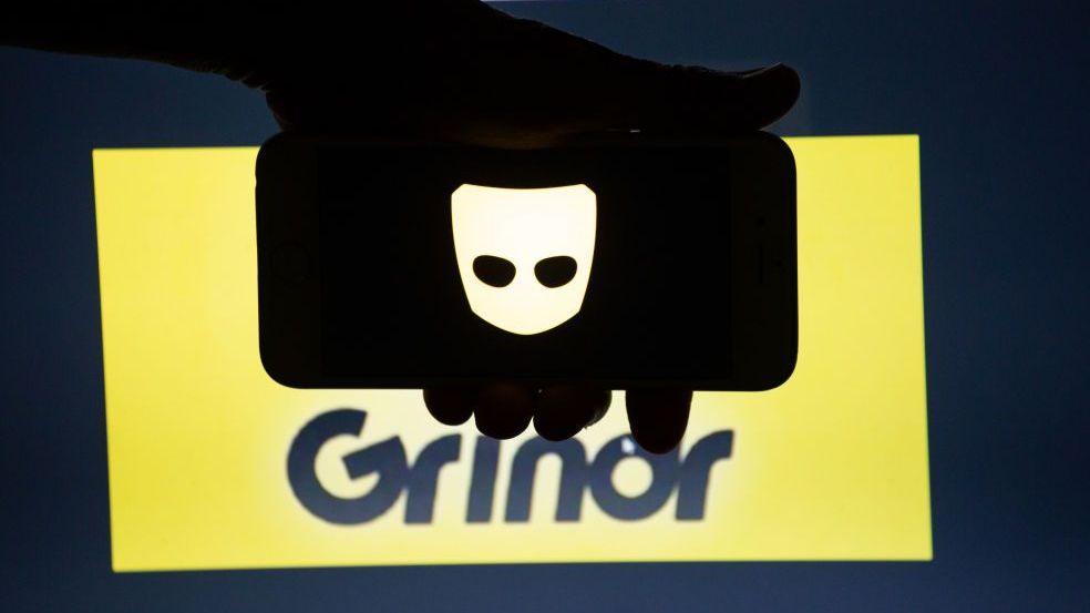 Grindr Pays £26m to Settle Allegations of HIV Data Sharing
