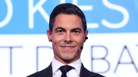 Rob Jetten: The Rising Star Aiming to Become the Youngest Prime Minister of the Netherlands