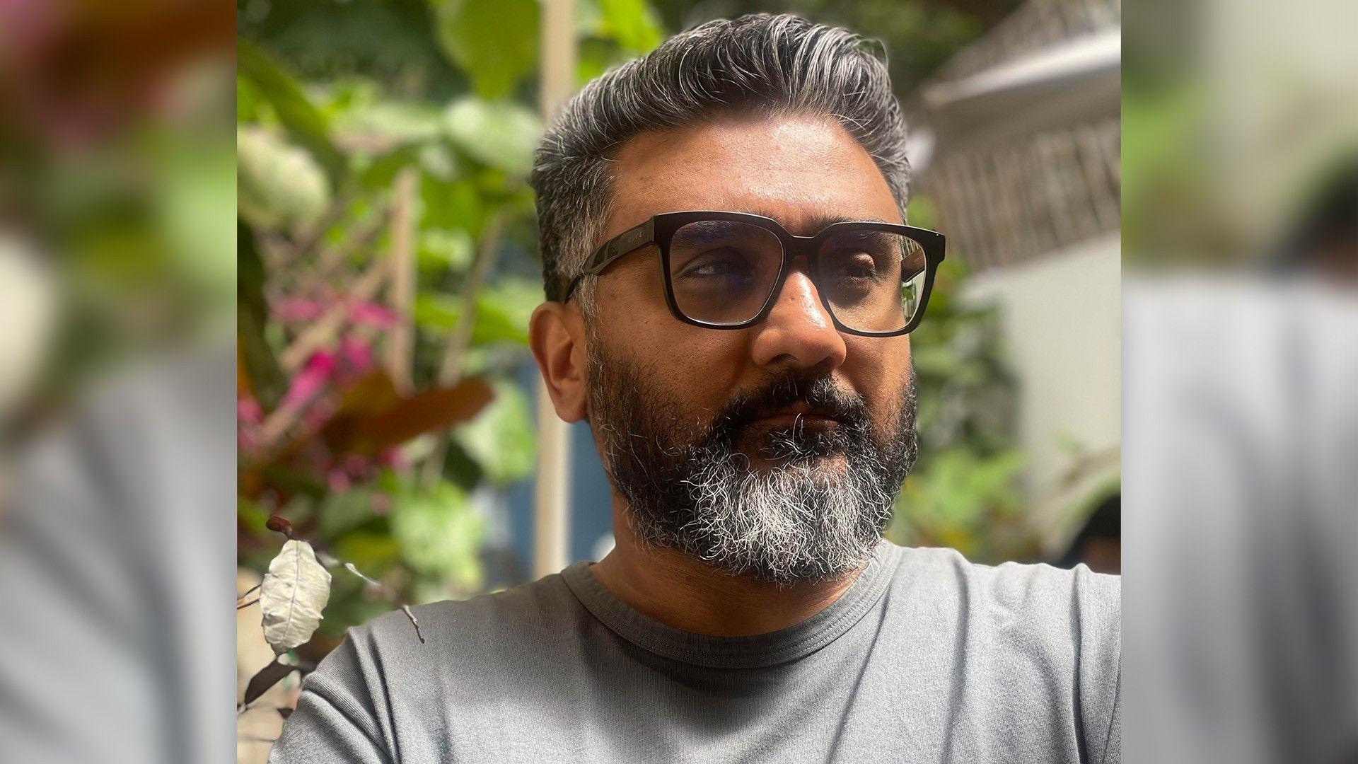 Kunal Shah Lands Head of WhatsApp, Propelling Meta’s Global Agenda Forward