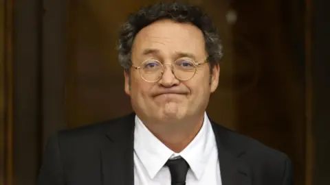 Spain's Attorney General Resigns After Guilty Verdict in Leak Controversy