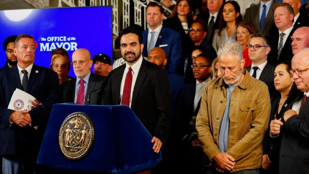 NYC Unveils Long‑Hidden Air‑Quality Documents Before 9/11 Anniversary