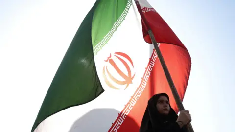 Iran's New US Deal: Victory in Headlines but Necessity for the People
