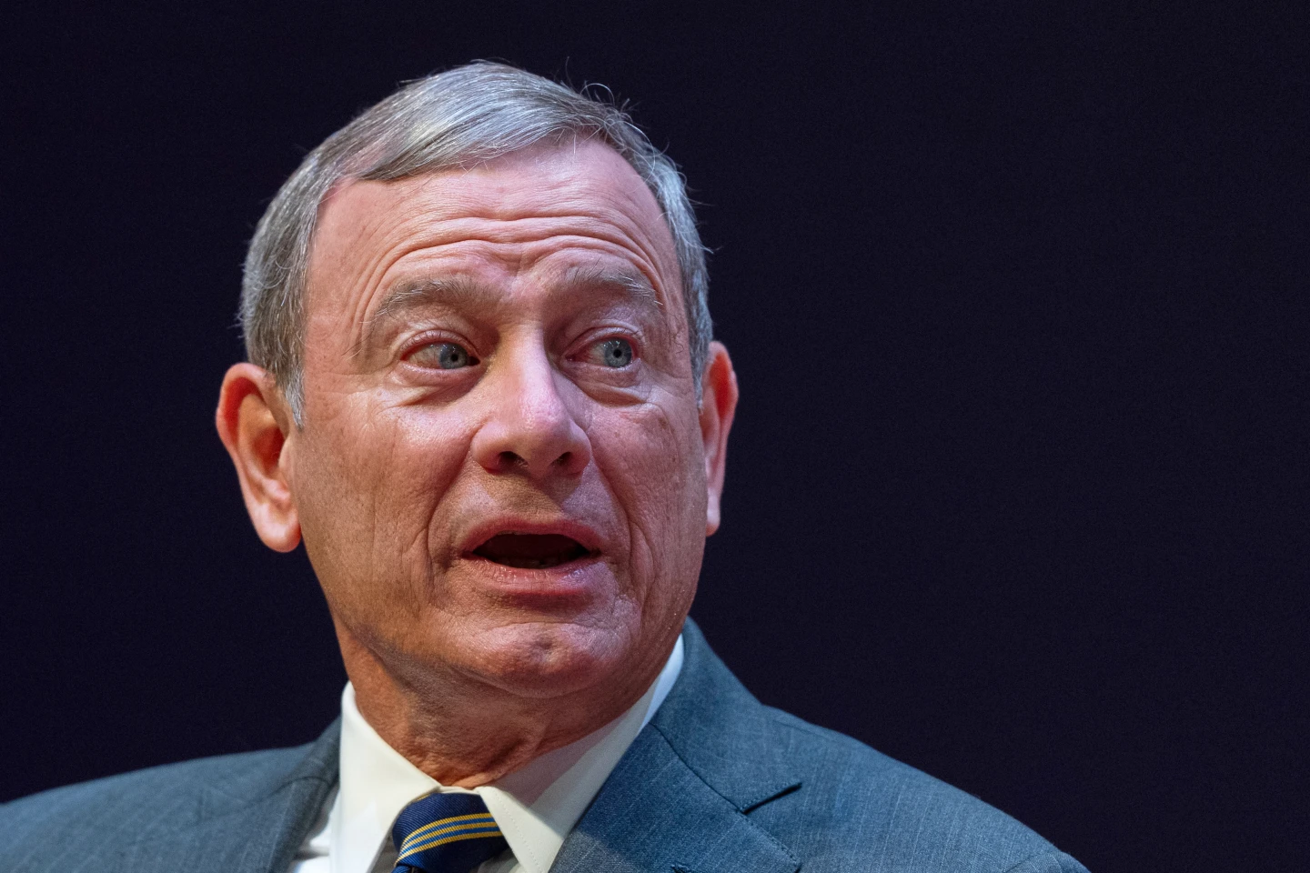 Supreme Court Faces Challenge to Voting Rights Act Amid Redistricting Debates