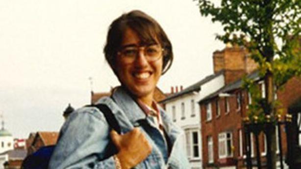 81‑Year‑Old Confesses to Cold‑Case Murder of U.S. Tourist in 1994