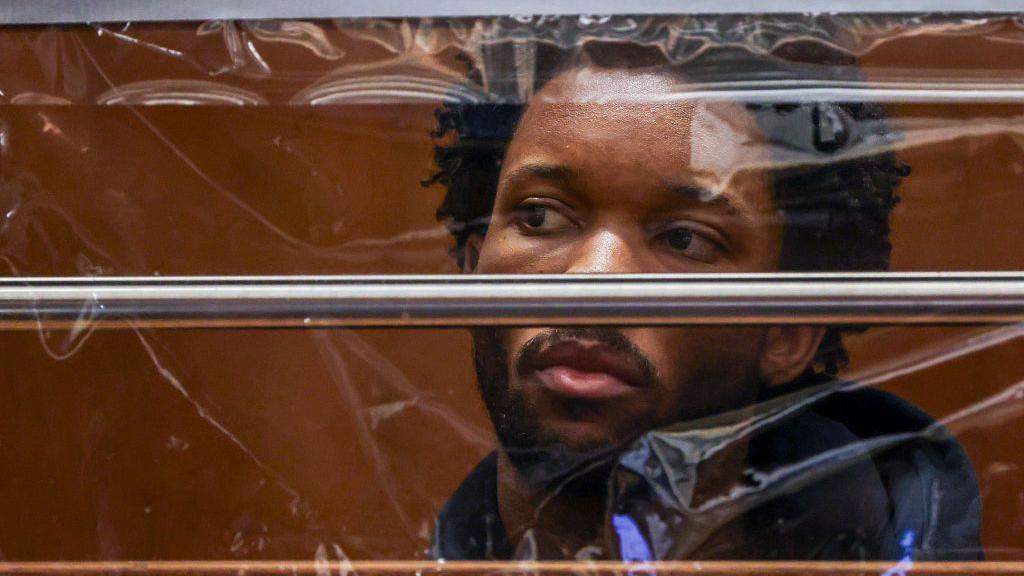 Singing Star D4vd Heads to Murder Trial Over Teen’s Death