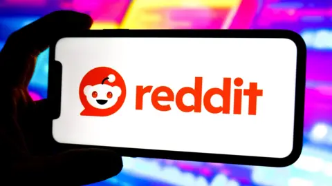 Danish Man Sentenced for Sharing Nude Clips on Reddit: A Case of Copyright Infringement