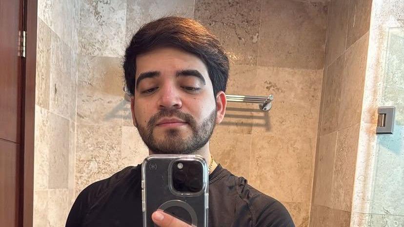 Mexican Influencer César Gastélum Dies in Fast‑Food Lane Shooting, Amplifying Cartel‑Fueled Violence