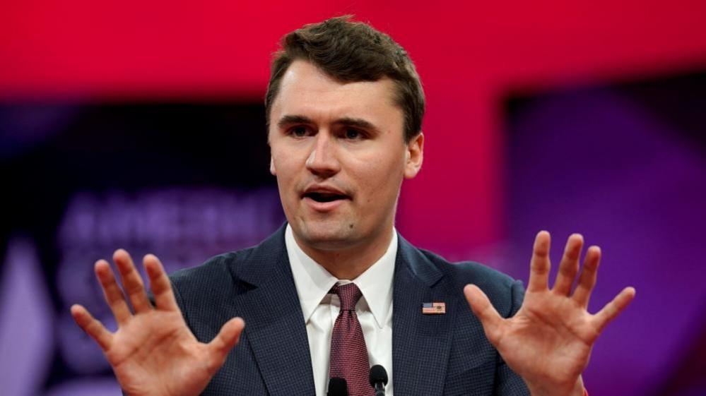 Provo Judge Clears Path to Capital Punishment in Charlie Kirk Murder Case