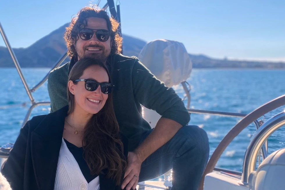 Carolina States Rise as New Growth Hotspots in the U.S.